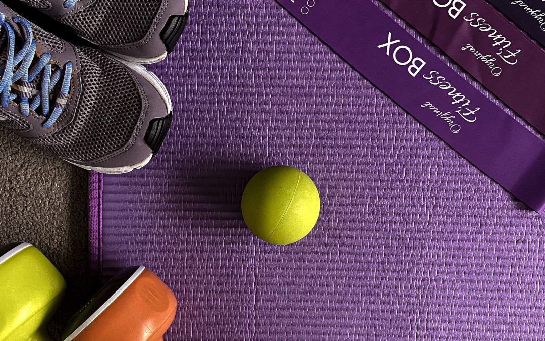 Building a Complete Home Gym on a Budget: What You Really Need