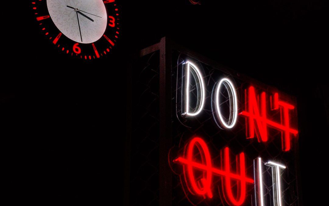 🔥 No Motivation? No Problem! 7 Ways to Keep Crushing Your Fitness Goals